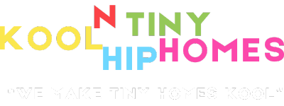 koolnhiptinyhomes.com
