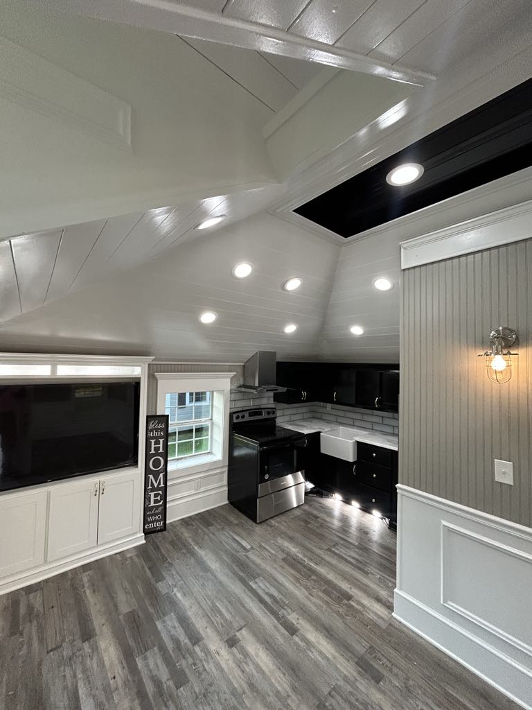 3ba14d07-b714-45d6-a964-67cc8de8bf5f