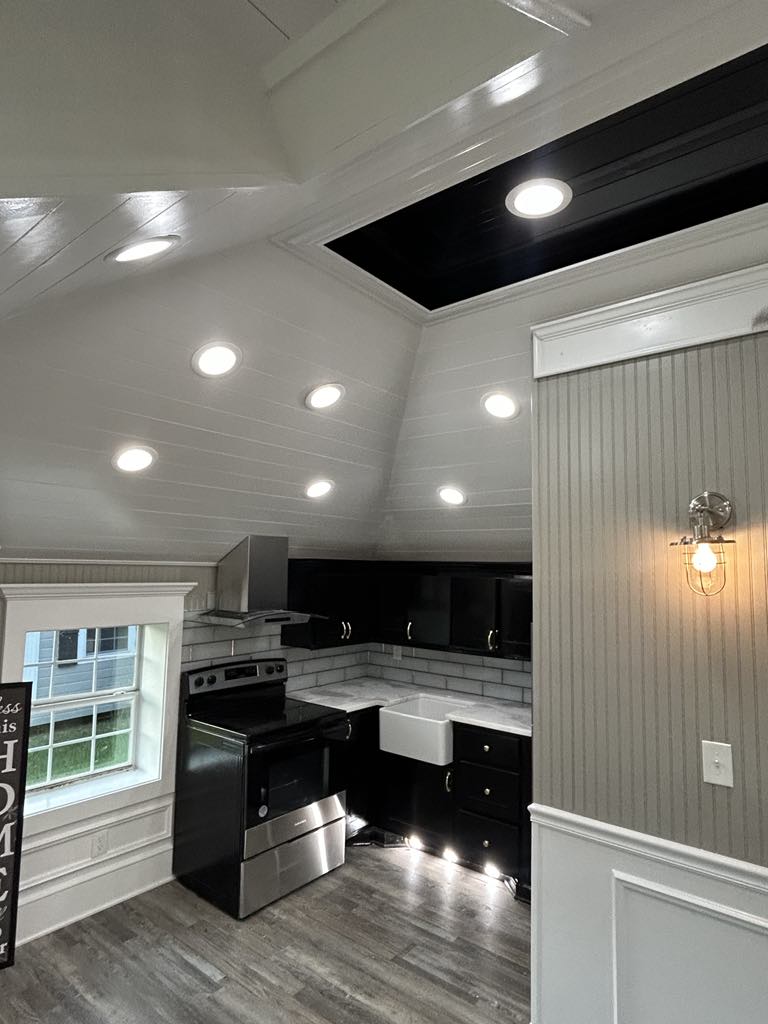 f90039f1-5fea-42ee-84d9-a5b89ba60987